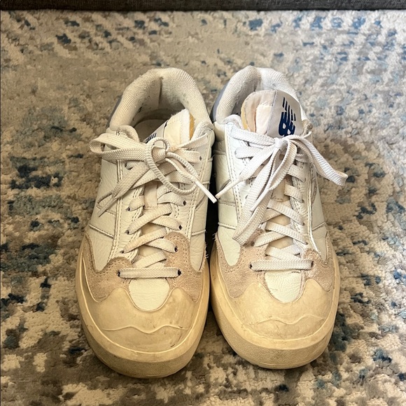 New Balance CT302 - Picture 4 of 4